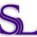SoldLocal